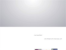 Tablet Screenshot of ggtcc.com